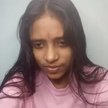 nikita ranii online show from August 5, 2026, 3:33 am