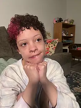 jojosbizarrelyf online show from March 14, 2026, 2:06 am