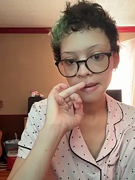 jojosbizarrelyf online show from February 4, 2026, 2:56 pm