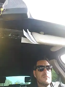 colosone online show from October 25, 2025, 9:41 am