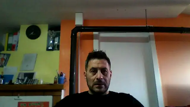 colosone online show from December 22, 2025, 7:52 am