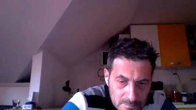 colosone online show from March 26, 2026, 11:41 am