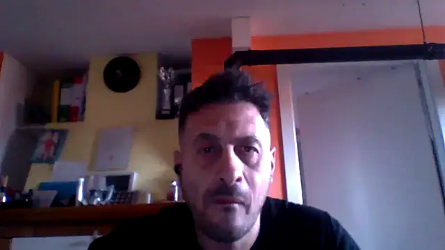 colosone online show from January 12, 2026, 10:55 am