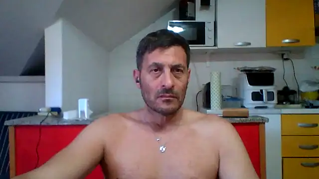 colosone online show from May 25, 2026, 12:48 pm