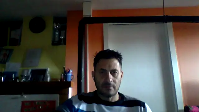 colosone online show from December 19, 2025, 10:06 am