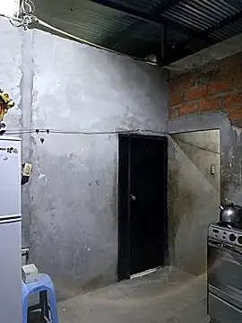 Snapshot of cielo420 chatting on January 9, 2026, 11:00 pm cielo420 online show from January 9, 2026, 11:00 pm