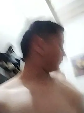 Snapshot of fre_777 chatting on January 9, 2026, 5:25 am fre 777 online show from January 9, 2026, 5:25 am