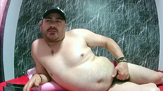 jared vasquez online show from March 18, 2026, 3:13 pm