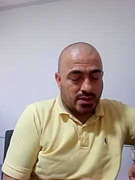 jared vasquez online show from February 10, 2026, 7:13 pm