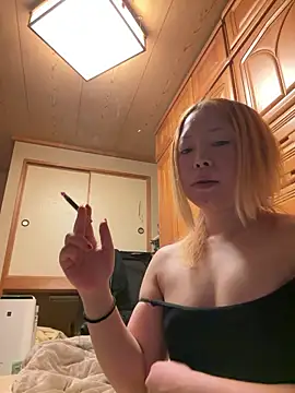 Snapshot of kanato666 chatting on January 7, 2026, 3:50 pm kanato666 online show from January 7, 2026, 3:50 pm