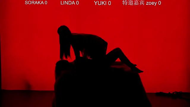 Snapshot of 2026facai chatting on January 10, 2026, 5:41 pm 2026facai online show from January 10, 2026, 5:41 pm