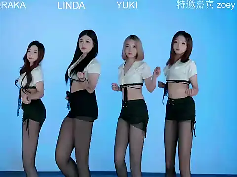 Snapshot of 2026facai chatting on January 6, 2026, 4:22 pm 2026facai online show from January 6, 2026, 4:22 pm