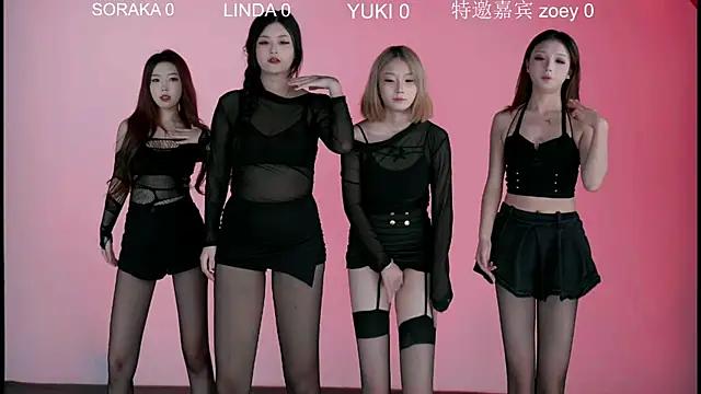 Snapshot of 2026facai chatting on January 9, 2026, 6:26 pm 2026facai online show from January 9, 2026, 6:26 pm