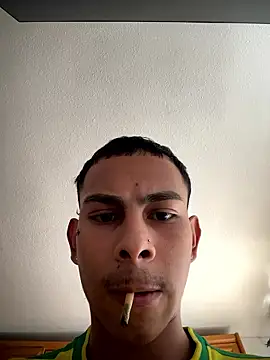 Snapshot of taba81595 chatting on January 9, 2026, 9:27 am taba81595 online show from January 9, 2026, 9:27 am