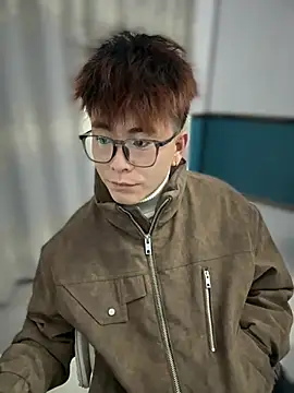 Snapshot of linfei123321 chatting on January 12, 2026, 11:28 am linfei123321 online show from January 12, 2026, 11:28 am