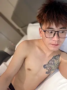 Snapshot of linfei123321 chatting on January 10, 2026, 6:20 am linfei123321 online show from January 10, 2026, 6:20 am