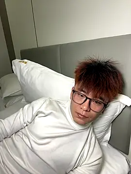 Snapshot of linfei123321 chatting on January 8, 2026, 9:48 am linfei123321 online show from January 8, 2026, 9:48 am