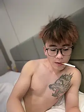 Snapshot of linfei123321 chatting on January 9, 2026, 11:06 am linfei123321 online show from January 9, 2026, 11:06 am