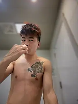 Snapshot of linfei123321 chatting on January 13, 2026, 4:11 pm linfei123321 online show from January 13, 2026, 4:11 pm