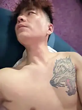 Snapshot of linfei123321 chatting on January 15, 2026, 12:52 pm linfei123321 online show from January 15, 2026, 12:52 pm