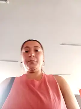 Sweett Lu online show from February 17, 2026, 4:26 pm