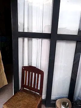 Sweett Lu online show from March 29, 2026, 10:33 pm