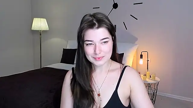 a dorable online show from February 9, 2026, 1:20 pm