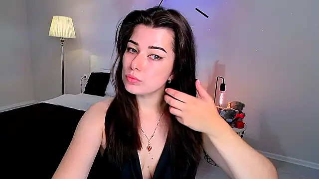 Snapshot of a_dorable chatting on June 1, 2026, 12:27 pm a dorable online show from June 1, 2026, 12:27 pm