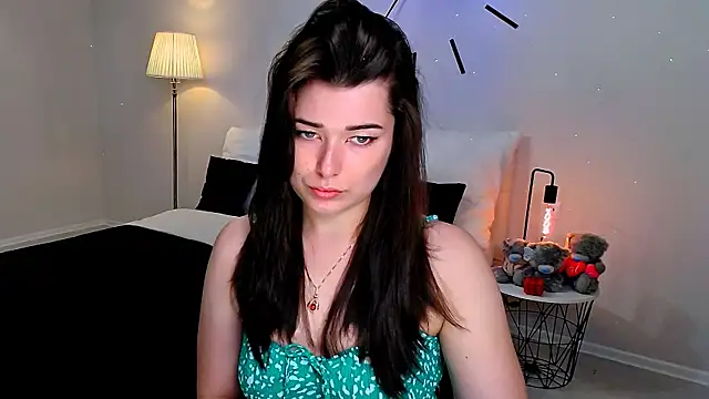Snapshot of a_dorable chatting on May 25, 2026, 12:15 pm a dorable online show from May 25, 2026, 12:15 pm
