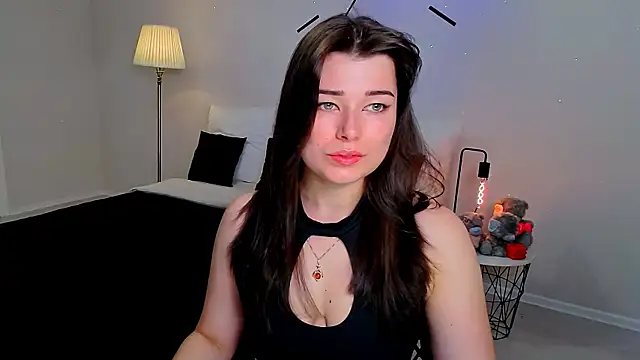 Snapshot of a_dorable chatting on May 28, 2026, 12:44 pm a dorable online show from May 28, 2026, 12:44 pm