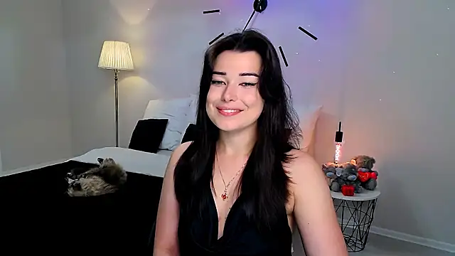 Snapshot of a_dorable chatting on May 13, 2026, 1:29 pm a dorable online show from May 13, 2026, 1:29 pm