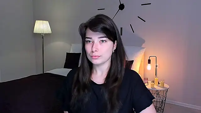 a dorable online show from February 7, 2026, 11:07 am