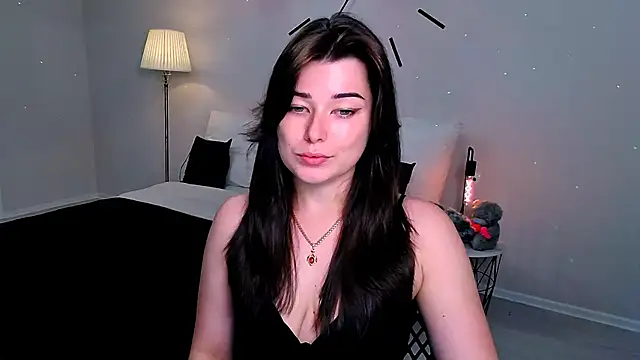Snapshot of a_dorable chatting on June 9, 2026, 11:55 am a dorable online show from June 9, 2026, 11:55 am