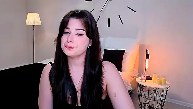 a dorable online show from March 4, 2026, 2:03 pm