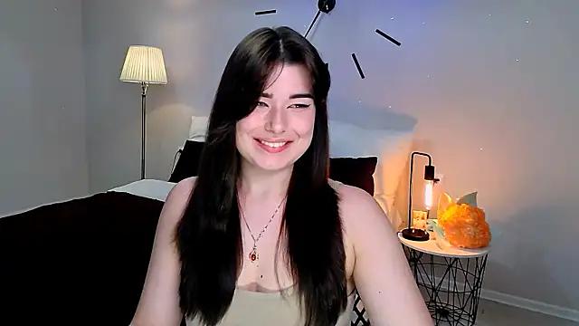 a dorable online show from April 6, 2026, 1:56 pm