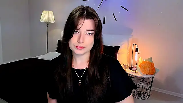 a dorable online show from April 9, 2026, 2:45 pm