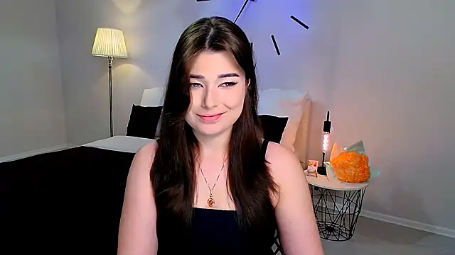 a dorable online show from April 21, 2026, 1:39 pm