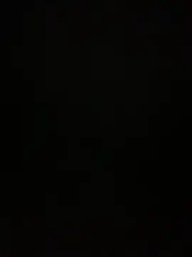 Snapshot of NaaRo-1 chatting on March 4, 2026, 9:33 pm NaaRo-1 online show from March 4, 2026, 9:33 pm