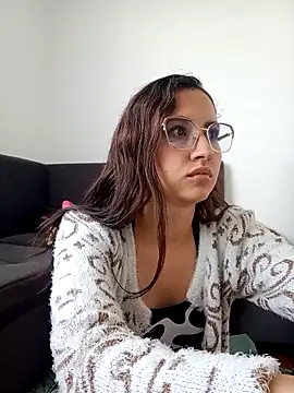 Sun pussyhard online show from February 18, 2026, 8:27 pm