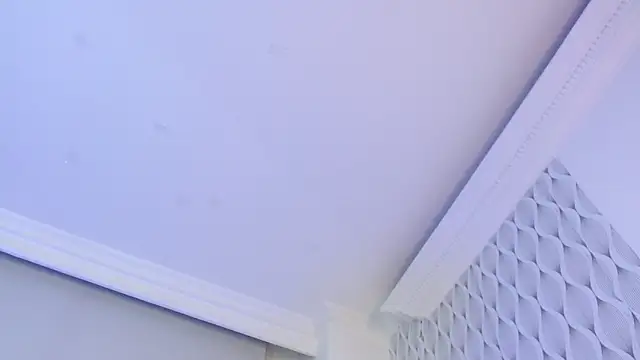 Snapshot of Collins_luna chatting on January 10, 2026, 7:09 pm Collins luna online show from January 10, 2026, 7:09 pm