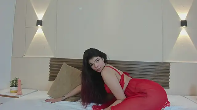 Snapshot of salome_diamond chatting on January 9, 2026, 7:32 pm salome diamond online show from January 9, 2026, 7:32 pm