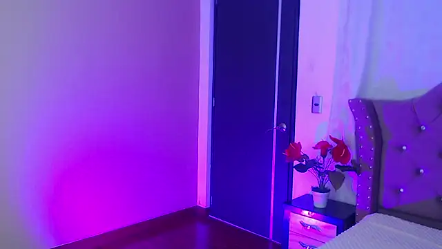 shaysummer online show from March 21, 2026, 7:42 am