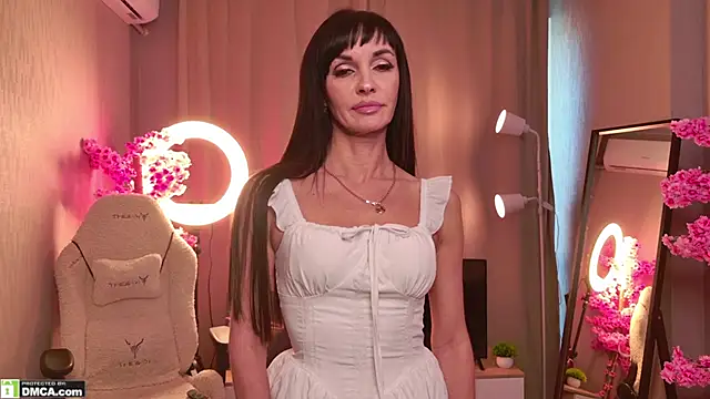 Clima muse online show from March 8, 2026, 7:00 am