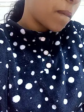 Nooran noona online show from January 8, 2026, 6:58 pm