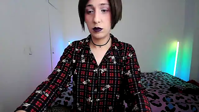 Snapshot of HoneyValentine chatting on February 7, 2026, 8:39 pm HoneyValentine online show from February 7, 2026, 8:39 pm