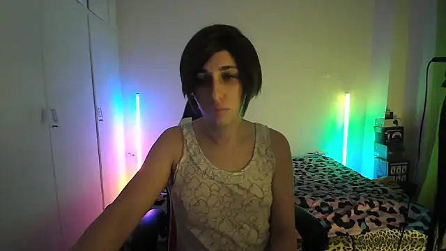 Snapshot of HoneyValentine chatting on May 10, 2026, 7:05 pm HoneyValentine online show from May 10, 2026, 7:05 pm