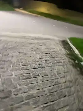 Snapshot of joel852 chatting on February 15, 2026, 12:55 am joel852 online show from February 15, 2026, 12:55 am