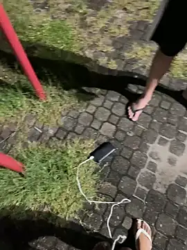 Snapshot of joel852 chatting on February 22, 2026, 12:02 am joel852 online show from February 22, 2026, 12:02 am