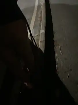 Snapshot of joel852 chatting on February 17, 2026, 12:41 am joel852 online show from February 17, 2026, 12:41 am