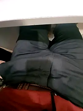 rohit16770 online show from March 17, 2026, 1:03 pm